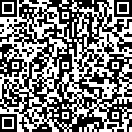 QR code that links directly to the Reliable Basement and Drain Google review page