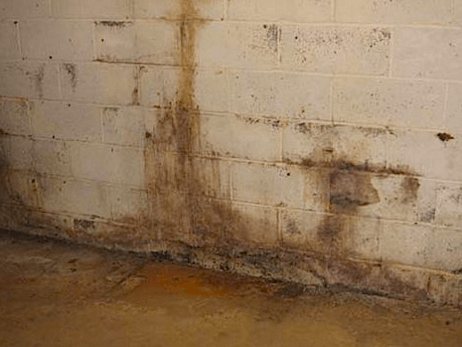 Foundation Repair by Reliable Basement and Drain