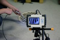 Video Inspection by Reliable Basement and Drain