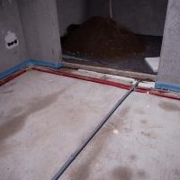 Basement Waterproofing Basement Waterproofing
