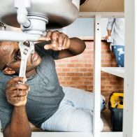 Plumbing